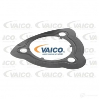 Вакуумный насос, тормозной системы VAICO 1556917 W8R QKBK v200024 4046001583056 - Изображение 2