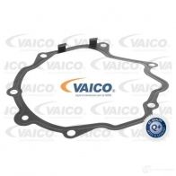 Вакуумный насос, тормозной системы VAICO v308222 1567452 11B UXNR 4046001388637 - Изображение 2