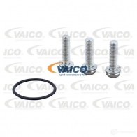 Вакуумный насос тормозов VAICO TCA HS7T V40-1691 1437956180 - Изображение 2