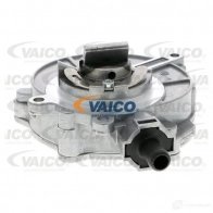 Вакуумный насос тормозов VAICO 1554790 1KN 0JG 4046001774591 V10-4308 - Изображение 2