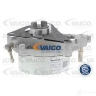 Вакуумный насос тормозов VAICO V40-8125 KVY V6 1570720 4046001388361