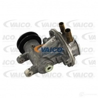 Вакуумный насос тормозов VAICO 4046001430688 Peugeot 405 2 (4B) Седан 1.9 D 64 л.с. 1992 – 1995 V22-0114 ZRDM TY