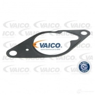 Вакуумный насос тормозов VAICO 4046001388385 854L3D C V40-8127 1570722 - Изображение 2