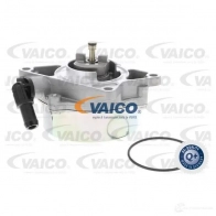 Вакуумный насос тормозов VAICO V10-0729 Audi A6 (C5) 2 Универсал 2.5 Tdi Quattro 180 л.с. 2000 – 2005 4046001388705 CS1D V