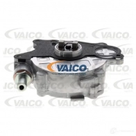 Вакуумный насос тормозов VAICO 9 2FYB 1437956114 V10-5340 - Изображение 2