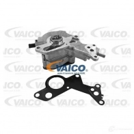 Топливный насос VAICO 43G U6D V10-0724 Audi A4 (B6) 2 Седан 1.9 Tdi 101 л.с. 2001 – 2004 4046001388644