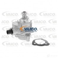 Вакуумный насос тормозов VAICO V20-1600 1558212 80CAO XD 4046001602412