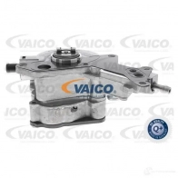 Вакуумный насос тормозов VAICO YWCK QD 1551531 4046001388668 V10-0725 - Изображение 2