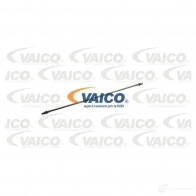 Шланг радиатора VAICO 1565494 V30-1875 SVGA T 4046001606953