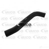 Топливный шланг VAICO V40-1789 4046001634772 1570172 TEC 7UW - Изображение 5