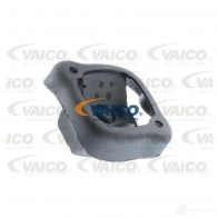 Подушка двигателя VAICO 2B Y7D 4046001294563 1564774 V30-1123-1