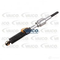 Трос коробки передач МКПП VAICO v240570 4T3KNV A 4046001922091 1424277378 - Изображение 2