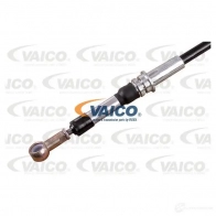 Трос коробки передач МКПП VAICO v240570 4T3KNV A 4046001922091 1424277378 - Изображение 3