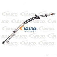 Трос коробки МКПП VAICO 4046001921773 5R JYYY Peugeot 307 1 (3A, H, E, PF2) 2000 – 2011 V42-0776
