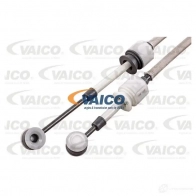 Трос коробки МКПП VAICO 4046001921773 5R JYYY 1424783169 V42-0776 - Изображение 2