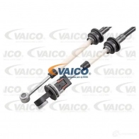 Трос коробки МКПП VAICO 4046001921773 5R JYYY 1424783169 V42-0776 - Изображение 3