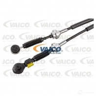 Трос коробки МКПП VAICO 4046001926150 XIY WPKA 1424783166 V40-0121 - Изображение 2