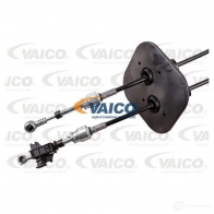 Трос коробки МКПП VAICO V42-0779 U Y2SJLZ 1424783172 4046001922008 - Изображение 2