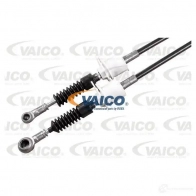 Трос коробки МКПП VAICO V42-0779 U Y2SJLZ 1424783172 4046001922008 - Изображение 3