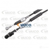 Трос коробки МКПП VAICO 7K XB3P 1424277379 V24-0571 4046001922107 - Изображение 2