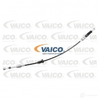 Трос коробки МКПП VAICO 4046001921865 V24-0567 Citroen Jumper 1 (230L) Фургон 2.8 HDi 128 л.с. 2000 – 2002 I73 HB8