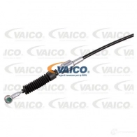 Трос коробки МКПП VAICO 4046001921865 V24-0567 1424277376 I73 HB8 - Изображение 2