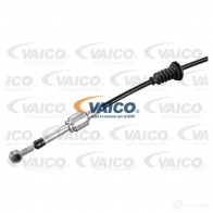 Трос коробки МКПП VAICO 4046001921865 V24-0567 1424277376 I73 HB8 - Изображение 3