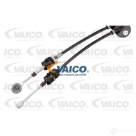 Трос коробки МКПП VAICO V25-1082 4046001921902 1424783138 1GU 7Y - Изображение 2