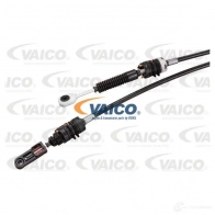 Трос коробки МКПП VAICO V25-1082 4046001921902 1424783138 1GU 7Y - Изображение 3