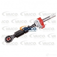 Трос коробки передач МКПП VAICO 4FLYJ 3Q 4046001921858 1424783135 v251079 - Изображение 2