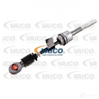 Трос коробки передач МКПП VAICO 4FLYJ 3Q 4046001921858 1424783135 v251079 - Изображение 3