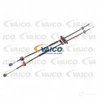 Трос коробки передач МКПП VAICO 6SAU S 1424277355 4046001922022 v220397