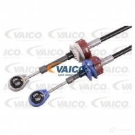 Трос коробки передач МКПП VAICO 6SAU S 1424277355 4046001922022 v220397 - Изображение 2