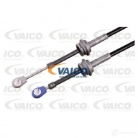 Трос коробки передач МКПП VAICO 6SAU S 1424277355 4046001922022 v220397 - Изображение 3