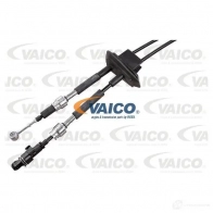 Трос коробки МКПП VAICO 4046001922206 V24-0566 1424277375 DQ1P0 Q - Изображение 3