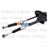 Трос коробки МКПП VAICO 1424277373 36LW 1G V24-0564 4046001921827 - Изображение 2