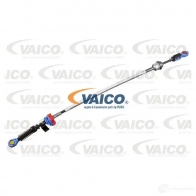 Трос коробки передач МКПП VAICO v250133 YU TUNLN 4046001921759 1424277417