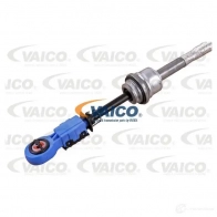 Трос коробки передач МКПП VAICO v250133 YU TUNLN 4046001921759 1424277417 - Изображение 2