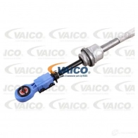 Трос коробки передач МКПП VAICO v250133 YU TUNLN 4046001921759 1424277417 - Изображение 3