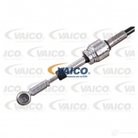 Трос коробки передач МКПП VAICO 4046001929830 NQ 3YD7O v241014 1424277386 - Изображение 3