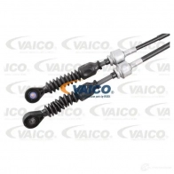 Трос коробки передач МКПП VAICO v420775 1424783168 0IN2 ZU 4046001921766 - Изображение 2
