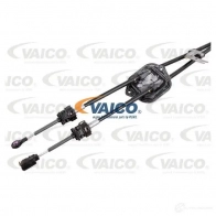 Трос коробки передач МКПП VAICO v420775 1424783168 0IN2 ZU 4046001921766 - Изображение 3