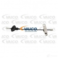 Трос ручника VAICO V25-30048 KNM 9C Ford Mondeo 4046001460784