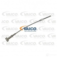 Трос ручника VAICO 4046001464553 V40-30030 Opel Astra (G) 2 Хэтчбек 2.2 DTI (F08. F48) 117 л.с. 2002 – 2005 0 XHL7FT