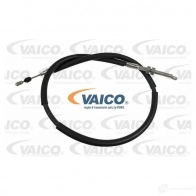 Трос ручника VAICO SFEH1M J V46-30064 Renault Safrane (B54) 2 Хэтчбек 2.2 dT (B54G) 113 л.с. 1996 – 2000 4046001525032