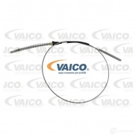 Трос ручника VAICO Opel Corsa (B) 2 1993 – 2000 V40-30049 4046001464744 88 8LZ