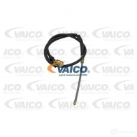 Трос ручника VAICO 8 YI38TD V46-30002 Renault Espace (JS63) 2 Минивэн 2.1 TD (J63E) 90 л.с. 1994 – 1996 4046001464904