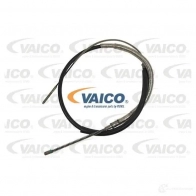 Трос ручника VAICO Volkswagen Golf 3 1993 – 1997 BVJY C82 4046001461637 V10-30066