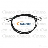 Трос ручника VAICO 6 HLCUZV 4046001464324 Opel Astra (H) 3 Универсал 1.7 CDTI (L35) 07 110 л.с. 2007 – 2014 V40-30007