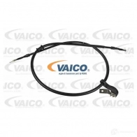 Трос ручника VAICO L059 MVU 4046001525209 Audi 80 V10-30115